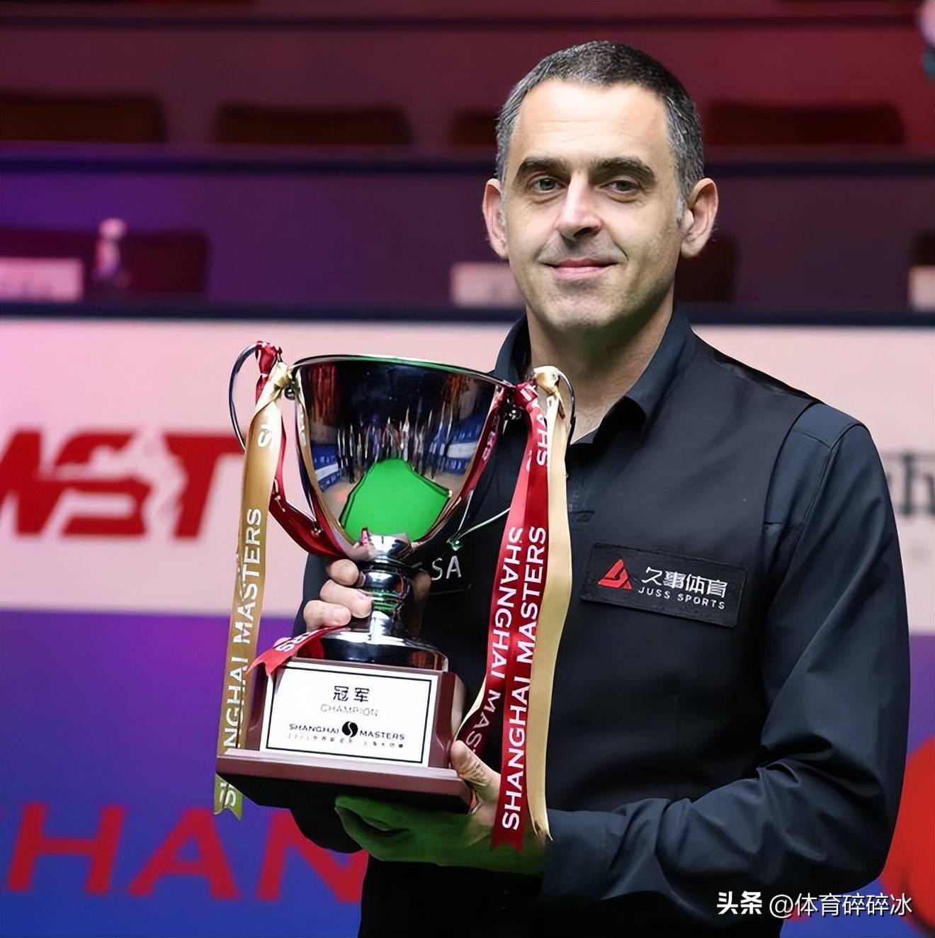 在高强度比 在高强度比