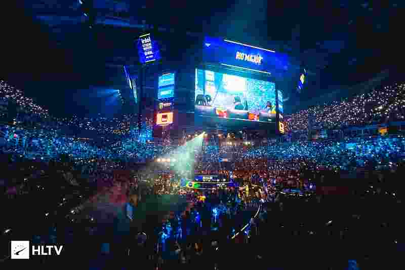 租能否在主 租能否在主