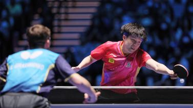 成長的俱樂 成長的俱樂