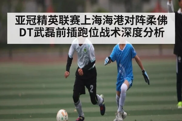 亚冠精英联赛上海海港对阵柔佛DT武磊前插跑位战术深度分析